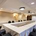 Sala conferenze