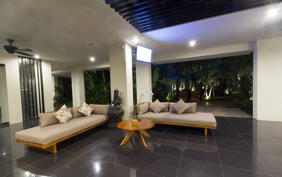 Ingresso Foto