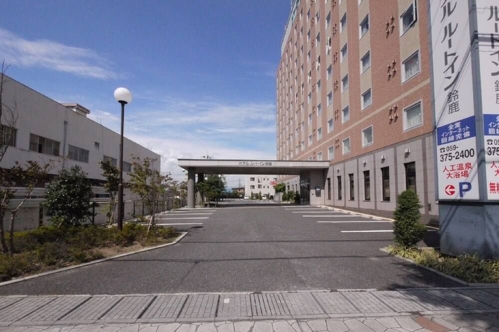 Edificio