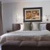 Altro
