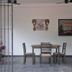 Sala pranzo