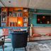 Area lounge