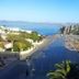 Vista esterna