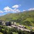 Vista esterna