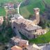 Vista esterna