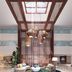 Ingresso