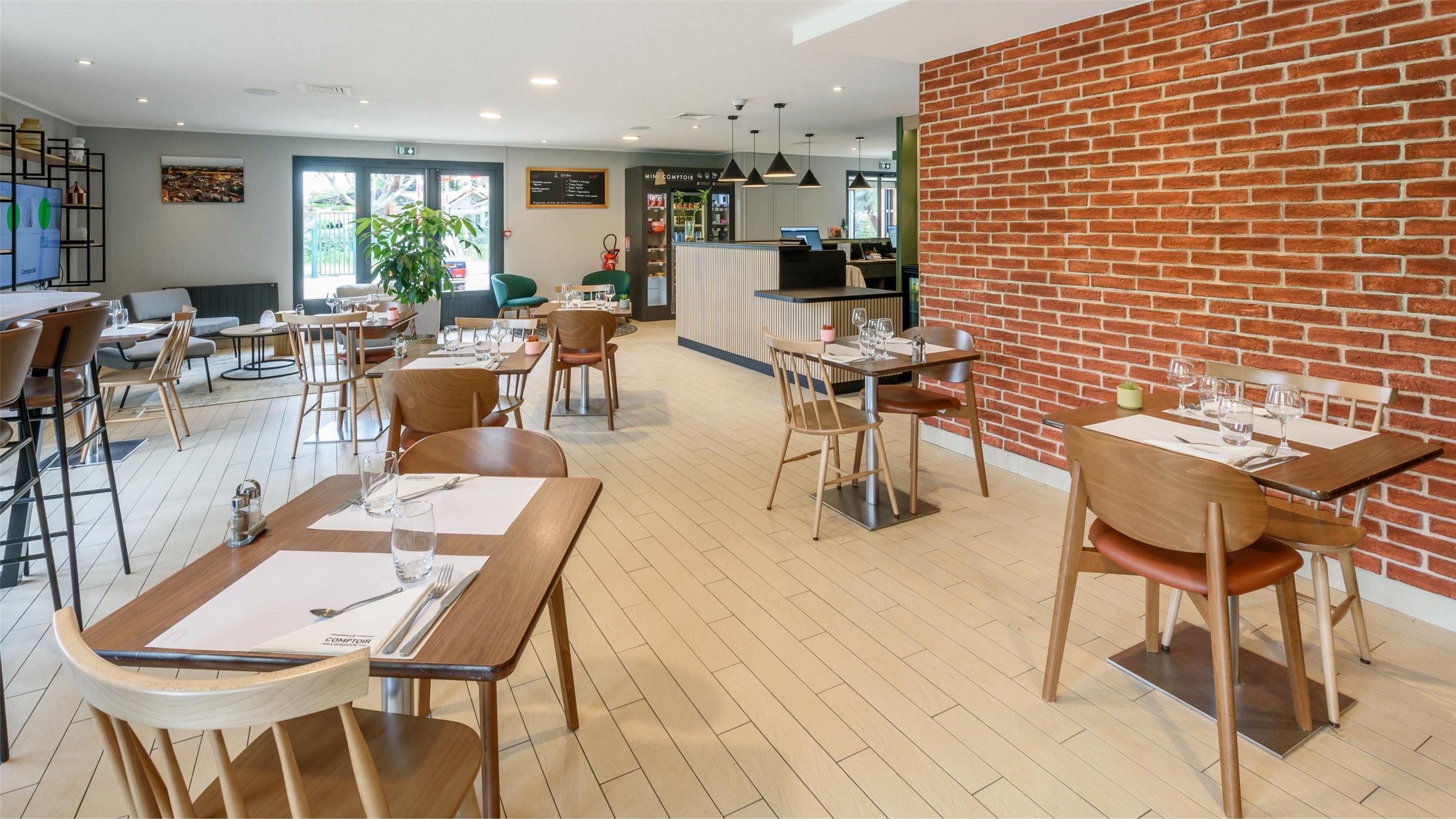 Ristorante