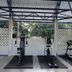 Palestra