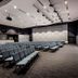 Sala conferenze