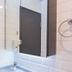 Altro