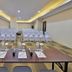Sala conferenze