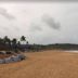 Spiaggia