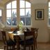 Sala pranzo