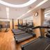 Palestra