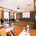 Sala conferenze