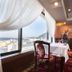 Sala pranzo