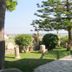 Vista esterna