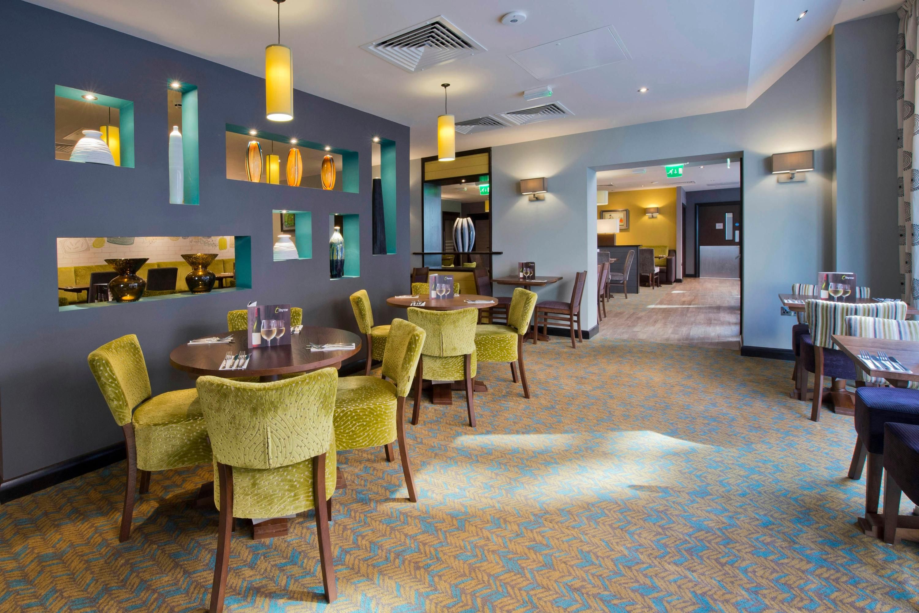 Ristorante