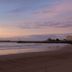 Spiaggia