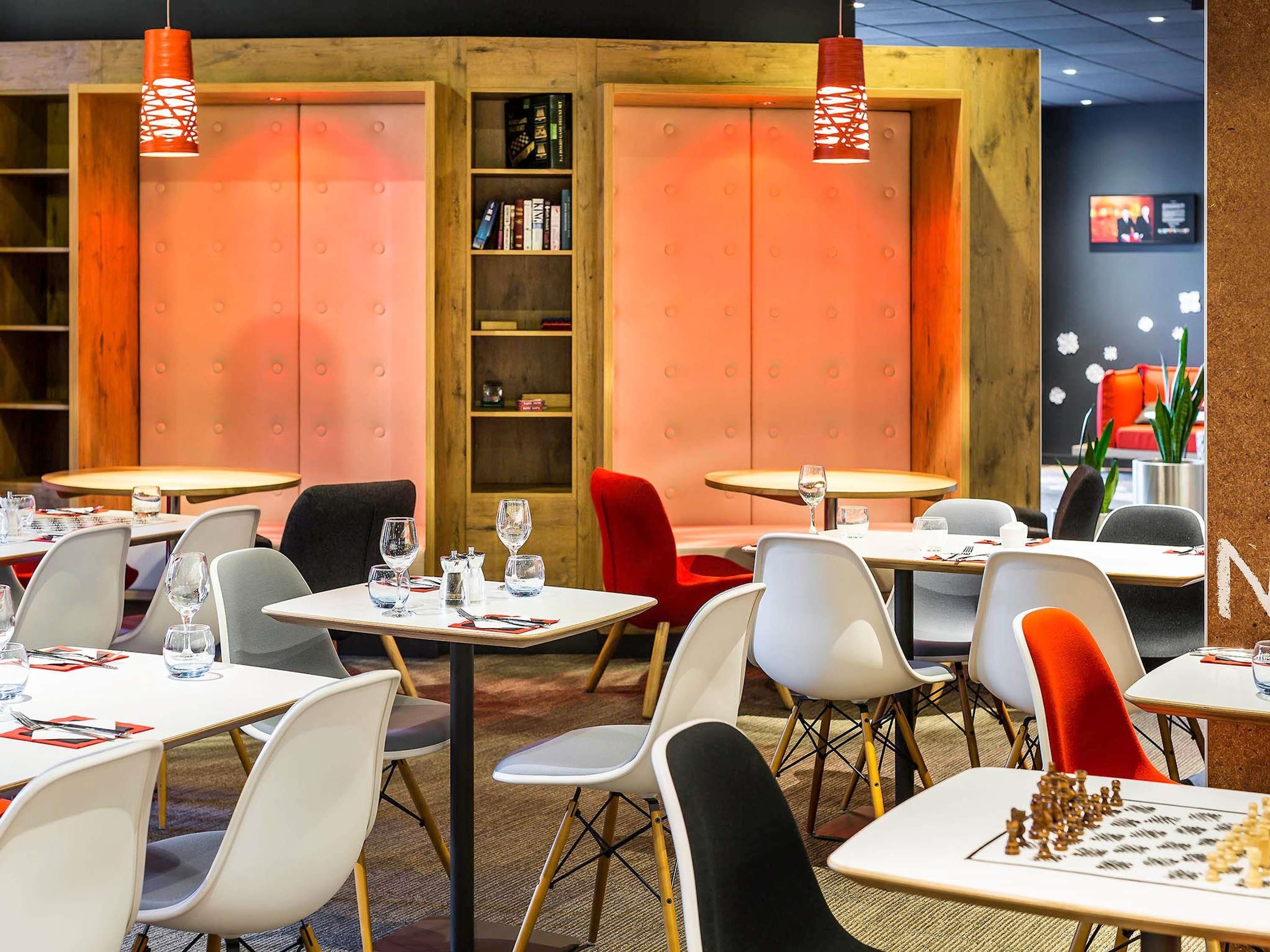 Ristorante