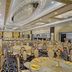 Sala ricevimenti
