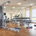 Palestra