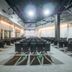 Sala conferenze