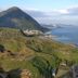 Vista esterna