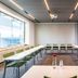 Sala conferenze