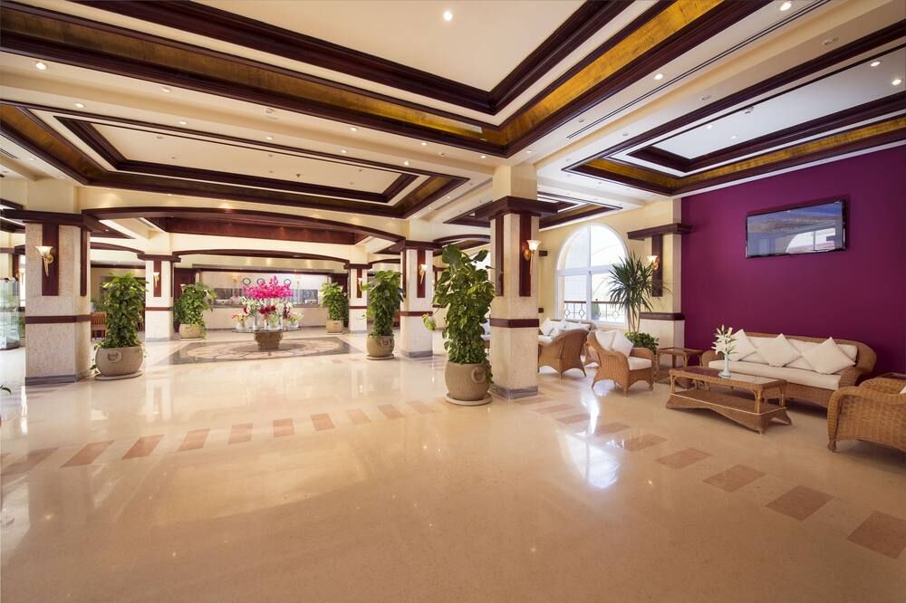 Ingresso