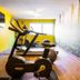 Palestra