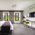 Altro