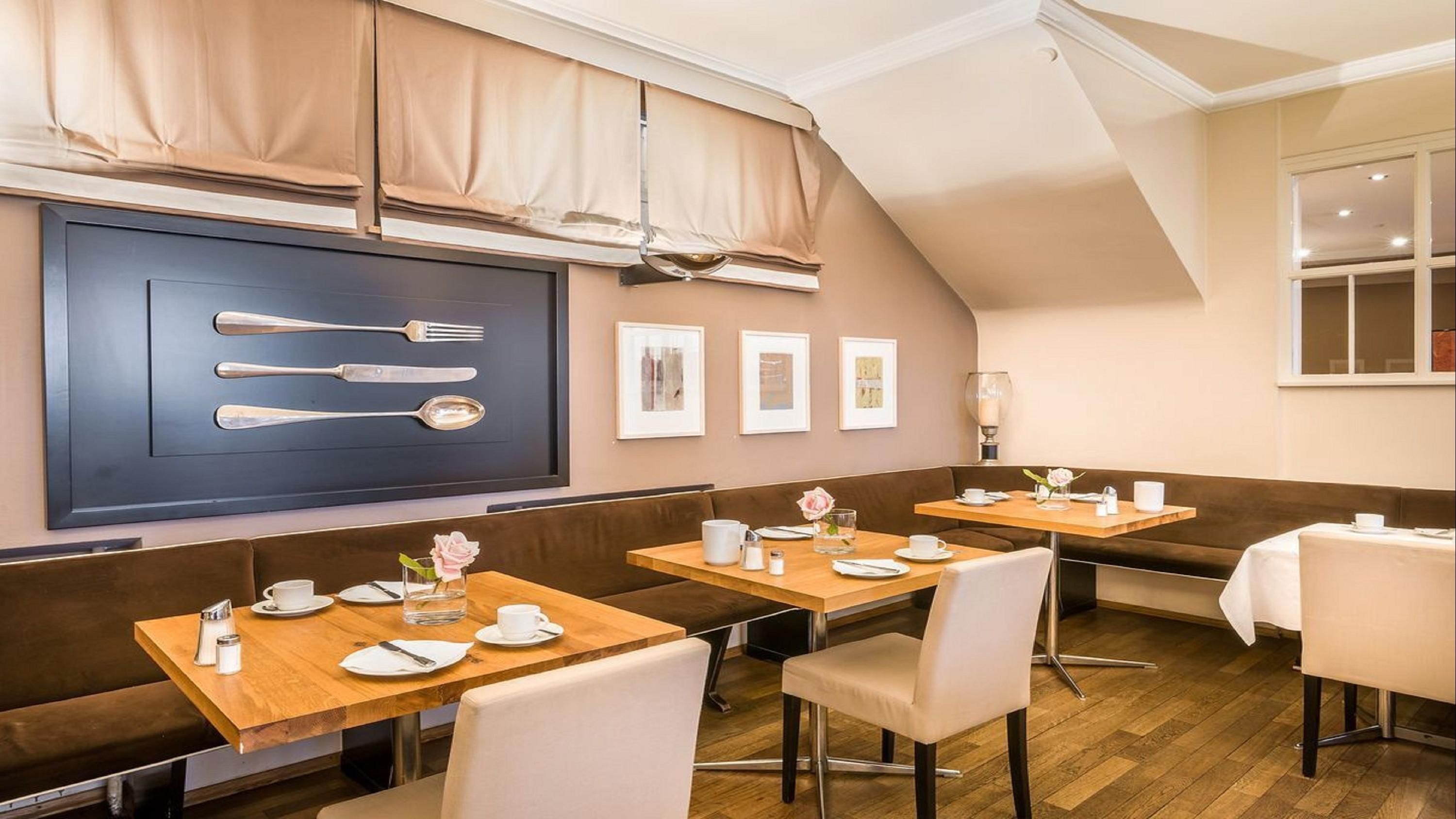 Ristorante