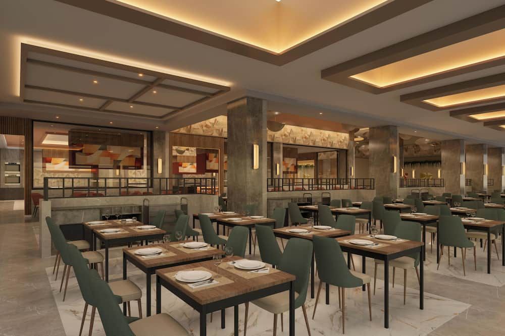 Ristorante