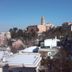 Vista esterna