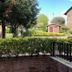 Vista esterna