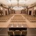 Sala conferenze
