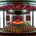 Sala conferenze