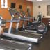 Palestra