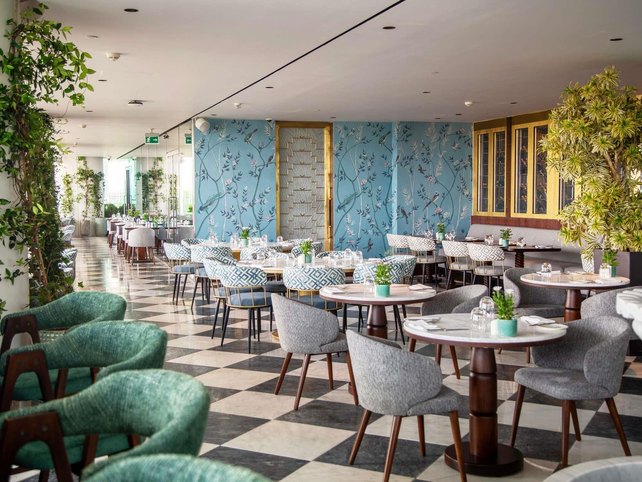 Ristorante