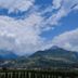 Vista esterna