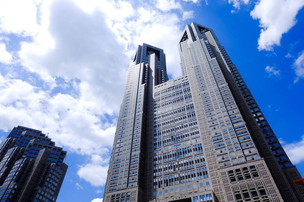 Edificio