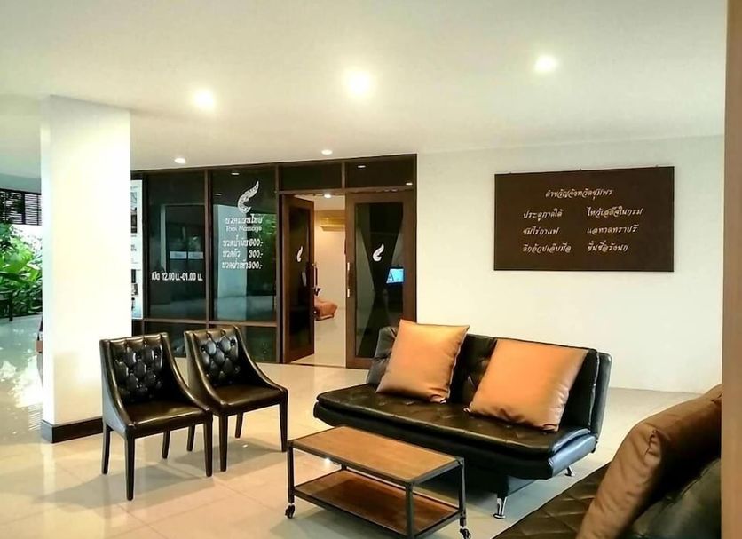 Ingresso Foto