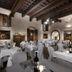 Sala ricevimenti