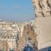 Vista esterna