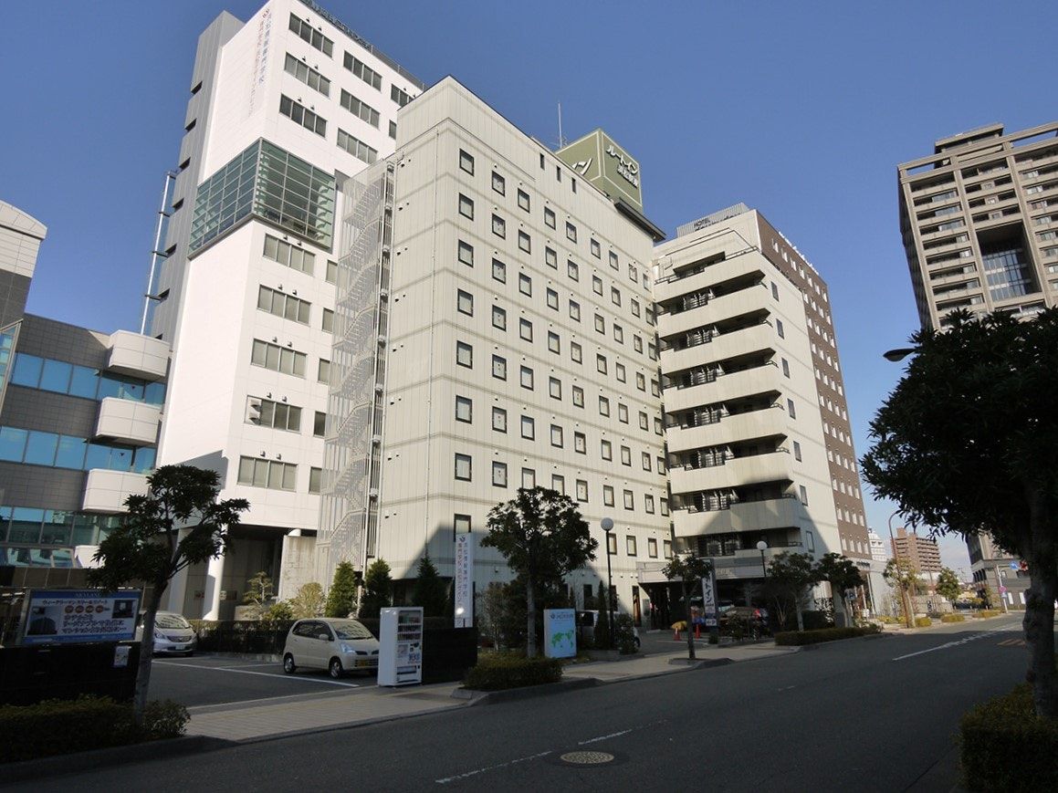 Edificio