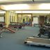 Palestra