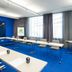 Sala conferenze