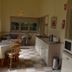 Sala pranzo