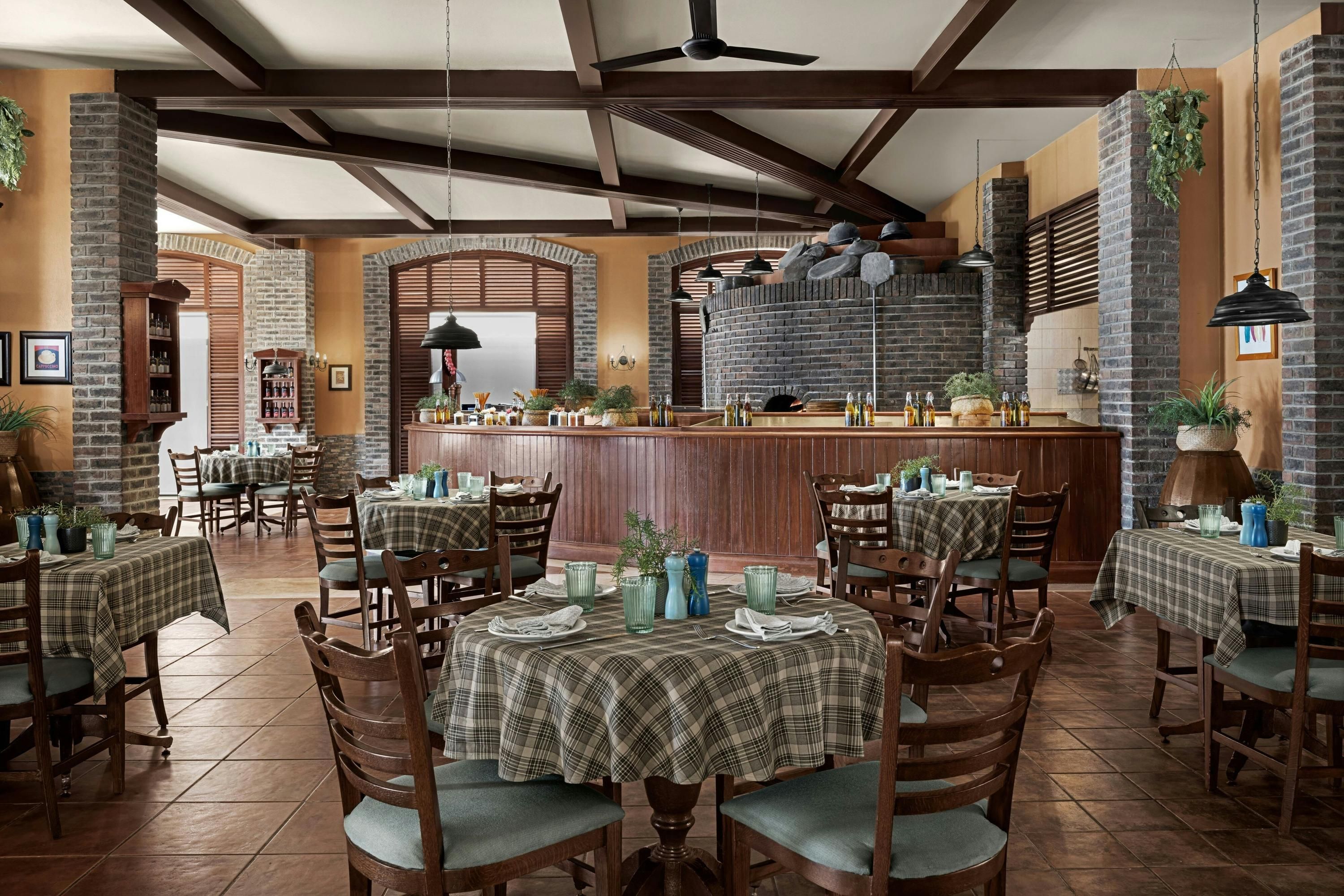 Ristorante